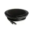 Image de Jabra Speak 410 MS haut-parleur PC USB 2.0 Noir 7410-109