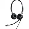 Image de Jabra BIZ 2400 II Duo WB Wideband