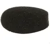 Image de Jabra Pare-vent, Micro-casque : accessoires