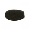 Image de Jabra 14102-10 accessoire pour casque /oreillettes 14102-10