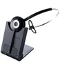 Image de Jabra PRO 920 - Micro-casque - convertible - DECT - sans fil