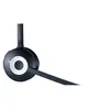 Image de Jabra PRO 930 UC - Micro-casque - convertible - DECT - sans fil