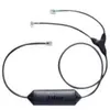 Image de Jabra LINK - adaptateur pour crochet commutateur électronique