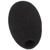 Image de Jabra Coussin en mousse pour microphone (1pc), Micro-casque : accessoires