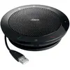 Image de Jabra Téléphone Voip Speak 510+ms