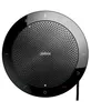 Image de Jabra SPEAK 510+ UC - Haut-parleur main libre - Bluetooth - sans fil - USB