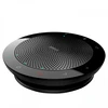 Image de Jabra SPEAK 510+ haut-parleur Universel USB/Bluetooth Noir 7510-409