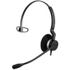 Image de Casque Jabra Biz 2300 Mono Filaire Monaural