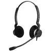 Image de Casque Jabra Biz 2300 Duo Filaire Binaural