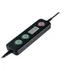 Image de Jabra BIZ 2300 USB MS Duo - Micro-casque - sur-oreille - filaire - USB