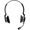 Image de Jabra Casque Voip Biz 2300 Usb Duo Ms Oc