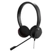 Image de Jabra Casque Voip Evolve 20 Ms