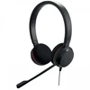 Image de Jabra Evolve 20 UC Stereo Casque Avec fil Arceau 4999-829-209