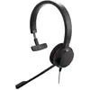 Image de Jabra Casque Voip Evolve 20 Ms Mono