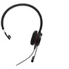 Image de Jabra Evolve 20 UC mono - Micro-casque - sur-oreille - filaire - USB