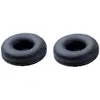 Image de Ear Cushion Leder for Biz2300