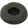 Image de Jabra Coussinets d'oreilles en cuir, Micro-casque : accessoires