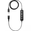 Image de Jabra Link 260 USB adapter 260-09