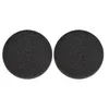 Image de Jabra - Coussinet (pack de 10)
