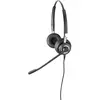 Image de Jabra Casque Voip Biz 2400 Ii Duo