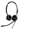 Image de Jabra BIZ 2400 II QD Duo UNC - Micro-casque - sur-oreille - filaire - Quick Disconnect