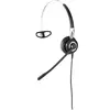 Image de Jabra Casque Voip Biz 2400 Ii Mono 3 In 1 Wb