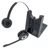 Image de Jabra Pro 920 Duo Casque Sans fil Arceau Bureau/Centre 920-29-508-101