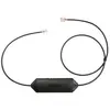 Image de Jabra LINK - adaptateur pour crochet commutateur électronique
