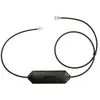 Image de Jabra Téléphone Voip Link Ip 6945/78xx/79xx/88xx Ehs Adapter Cord