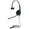 Image de Jabra Casque Voip Biz 1500 Mono Wideband