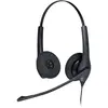Image de Jabra Casque Voip Biz 1500 Duo