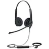 Image de Jabra Casque Voip Biz 1500 Usb Duo Noise Cancelling
