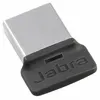 Image de Jabra LINK 370 UC - Adaptateur réseau - Bluetooth 4.2 - Classe 1 - pour Evolve 75 MS Stereo, 75 UC Stereo; SPEAK 710, 710 MS