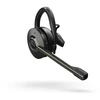 Image de Jabra Engage 75 Convertible Casque Sans fil Crochets 9555-583-111