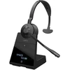 Image de Jabra Engage 75 Mono Casque Sans fil Arceau Bureau/Centre 9556-583-111