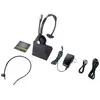 Image de Jabra Casque Sans Fil Engage 75 Mono