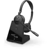 Image de Jabra Engage 75 Stereo Casque Sans fil Arceau 9559-583-111