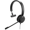Image de Jabra 5393-823-309 EVOLVE 30 II MS Mono Casque Filaire 5393-823-309