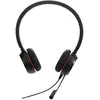 Image de Jabra 5399-823-309 EVOLVE 30 II MS Casque Stéréo 5399-823-309