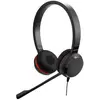 Image de Jabra Casque Voip Evolve 30 Ii Ms Stereo