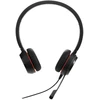 Image de Jabra 5399-829-309 EVOLVE 30 II UC Casque Stéréo 5399-829-309
