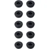 Image de Jabra Engage Ohrpolster, Micro-casque : accessoires