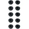 Image de Jabra Coussinets D'oreille Engage 5 Unités