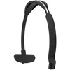 Image de Jabra 14121-39 accessoire pour casque /oreillettes Bandeau 14121-39