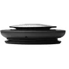 Image de Jabra SPEAK 710 MS - Haut-parleur main libre - Bluetooth - sans fil - USB