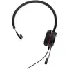 Image de Jabra Evolve 30 II Casque Avec fil Arceau Bureau/Centre 14401-20
