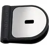 Image de Jabra Anti-Diebstahlverriegelung, Micro-casque : accessoires