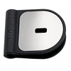Image de Jabra 14208-10 accessoire pour casque /oreillettes 14208-10