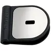 Image de Jabra Adaptateur 710 Lock