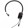 Image de Jabra Evolve 20SE UC Mono Casque Avec fil Arceau 4993-829-409